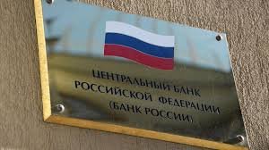 В два раза больше, чем в прошлый раз.