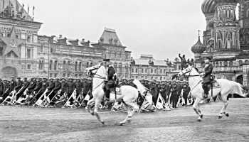 Этот день в истории - 24 июня Этот день в истории - 24 июня