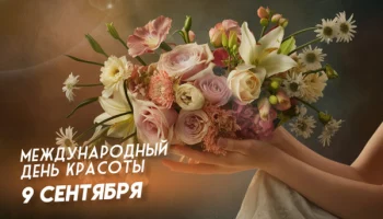 Этот день в истории - 9 сентября Этот день в истории - 9 сентября