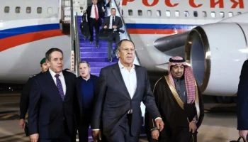 России - США. Итоги переговоров