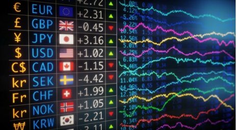 НЕОБХОДИМЫЕ УСЛОВИЯ ДЛЯ РАЗВИТИЯ РОЗНИЧНОГО РЫНКА FOREX В РОССИИ