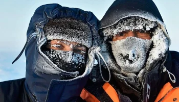 Этот день в истории - 21 мая Этот день в истории - 21 мая