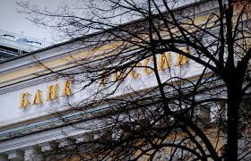 Очень медленно, но очень верно