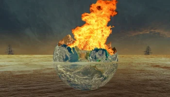 Этот день в истории - 6 ноября Этот день в истории - 6 ноября