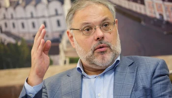 Все понимают: будет что - то ещё...