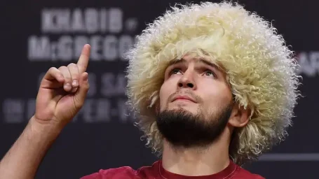 Быть, а не иметь! Быть, а не иметь!