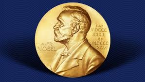 Нобелевская премия 2025
