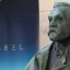 Нобелевская премия
