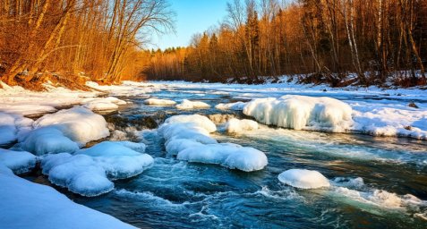 16 апреля &mdash; День Никиты