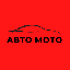 Авто-Мото