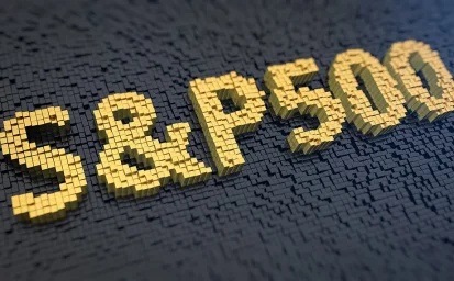Деревья не растут вечно.