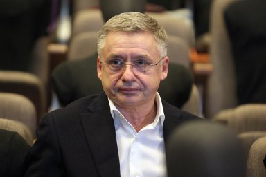 Антон Табаков - 65