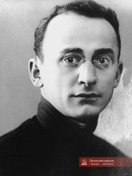 Лаврентий Берия - 126, было бы сегодня... Лаврентий Берия - 126, было бы сегодня...