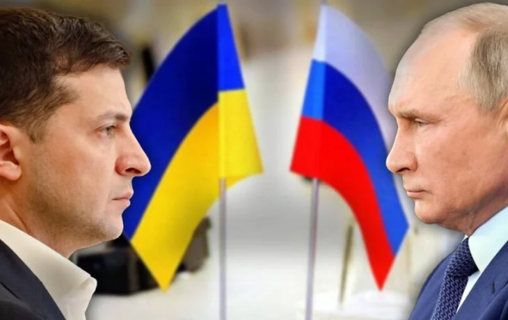 Перемирие на Пасху Перемирие на Пасху