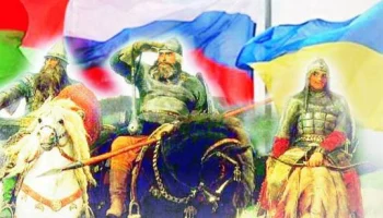 Этот день в истории - 25 июня Этот день в истории - 25 июня