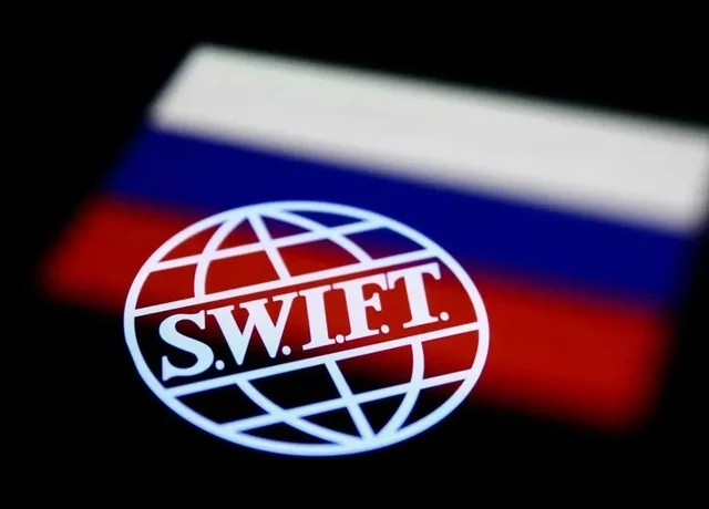 Россию простили или лёд тронулся? Россию простили или лёд тронулся?