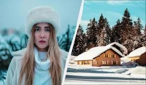 Этот день в истории - 19 января, Этот день в истории - 19 января,