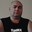 Юрий Гуляев