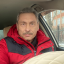 Александр Токмаков