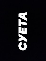 Жизнь - суета?
