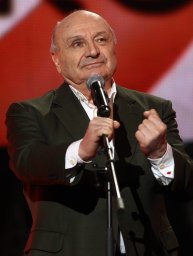 Лучшeе aлиби &mdash; быть жeртвой.