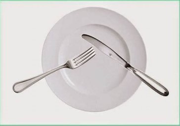 А Вы по какую сторону стола?