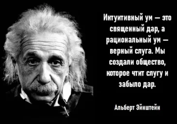 Лиса умнее зайца.