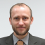 Константин Брыксин