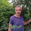 Валерий Подкорытов