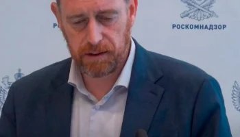 Три года с момента принятия Указа Президента № 809. Что изменилось в информационном пространстве...? Три года с момента принятия Указа Президента № 809. Что изменилось в информационном пространстве...?