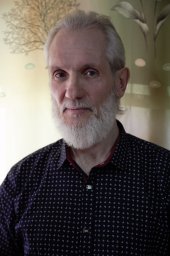Андрей Владленович Саган