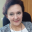 Марина Русанова