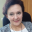 Марина Русанова