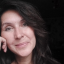 Елена Хлуденёва