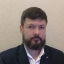 Сергей Разрабов