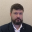 Сергей Разрабов
