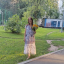 Инга Хабибуллина